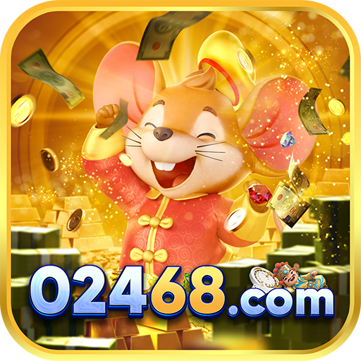 02468 Cassino Online