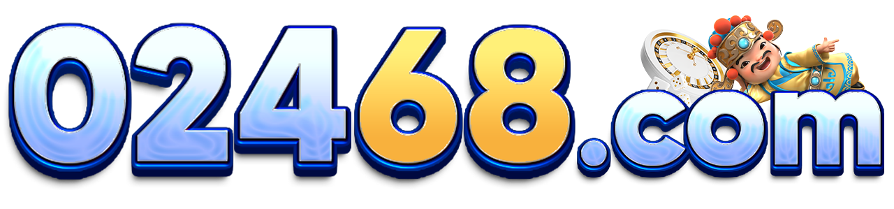 02468